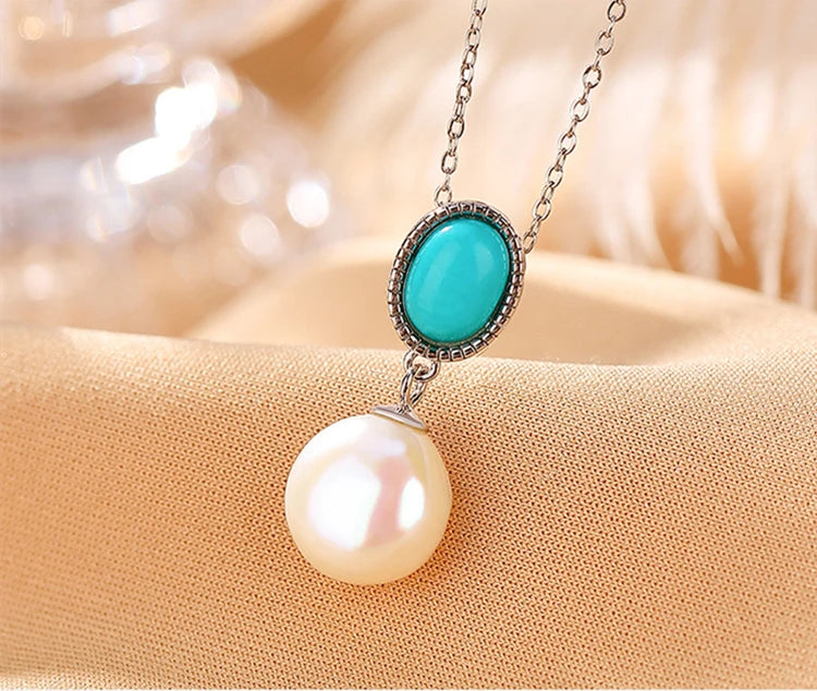 Conjuntos de Joyas, Joyería Fina, Joyas de Oro, Joyas de Plata, Joyas artesanales, Joyas para Mujer, Joyas Personalizadas, Joyas de Piedras Preciosas, Conjuntos de Joyas para Regalo
