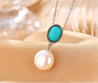 Conjuntos de Joyas, Joyería Fina, Joyas de Oro, Joyas de Plata, Joyas artesanales, Joyas para Mujer, Joyas Personalizadas, Joyas de Piedras Preciosas, Conjuntos de Joyas para Regalo