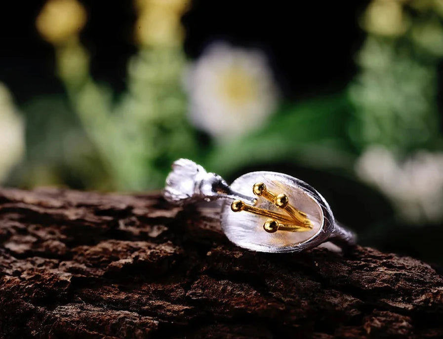 Anillo de Compromiso, Alianzas de Boda, Anillos de Diamantes, Anillos para Mujer, Anillos de Oro para Mujer, Anillos de Pata para Mujer, Anillos de Piedras Preciosas, Anillos de Diseño, Anillos Vintage