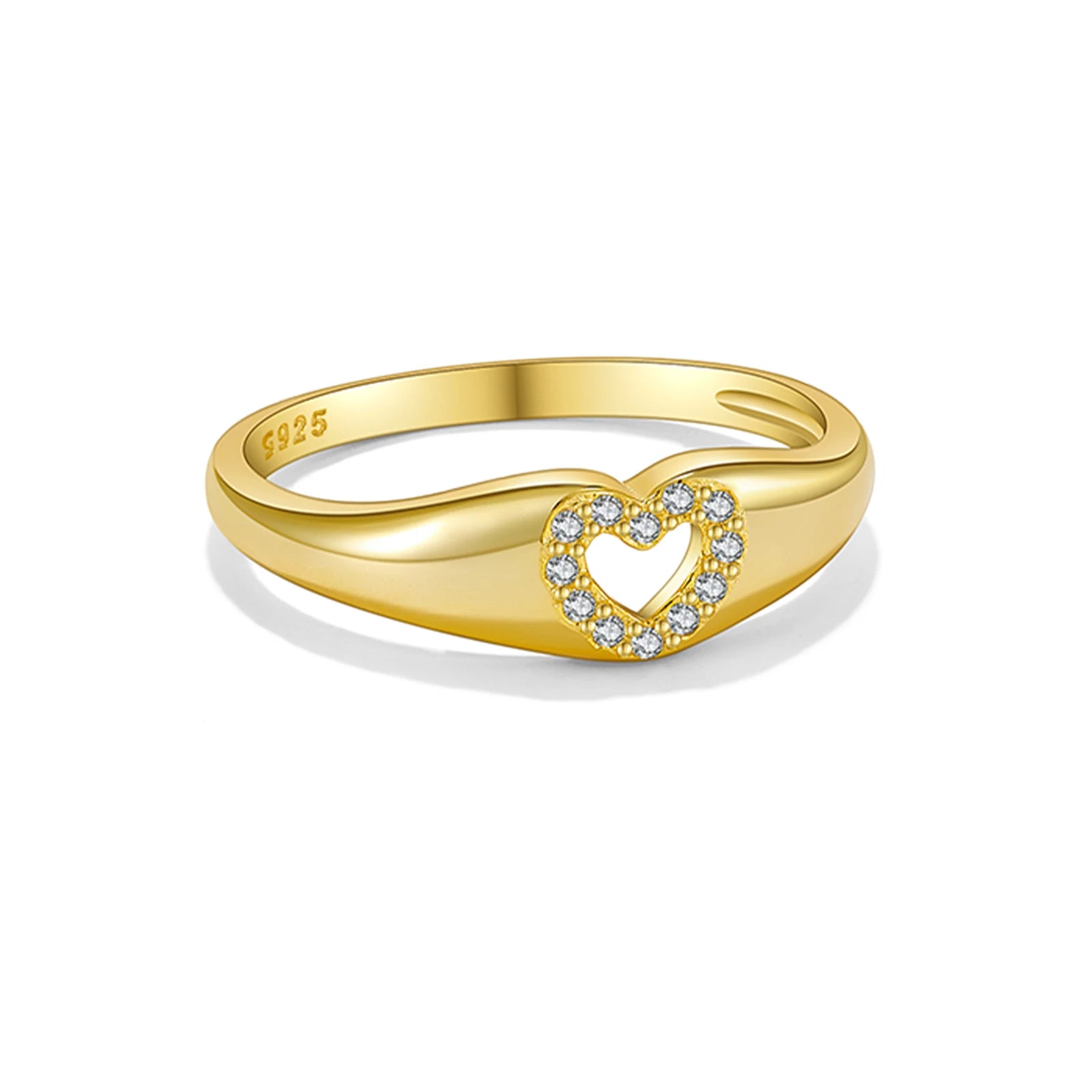 Anillo de Compromiso, Alianzas de Boda, Anillos de Diamantes, Anillos para Mujer, Anillos de Oro para Mujer, Anillos de Pata para Mujer, Anillos de Piedras Preciosas, Anillos de Diseño, Anillos Vintage