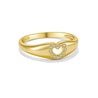 Anillo de Compromiso, Alianzas de Boda, Anillos de Diamantes, Anillos para Mujer, Anillos de Oro para Mujer, Anillos de Pata para Mujer, Anillos de Piedras Preciosas, Anillos de Diseño, Anillos Vintage