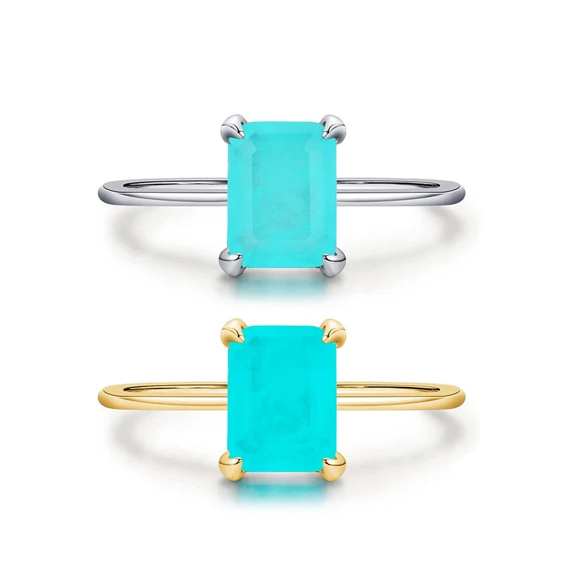 Anillo de Compromiso, Alianzas de Boda, Anillos de Diamantes, Anillos para Mujer, Anillos de Oro para Mujer, Anillos de Pata para Mujer, Anillos de Piedras Preciosas, Anillos de Diseño, Anillos Vintage