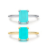 Anillo de Compromiso, Alianzas de Boda, Anillos de Diamantes, Anillos para Mujer, Anillos de Oro para Mujer, Anillos de Pata para Mujer, Anillos de Piedras Preciosas, Anillos de Diseño, Anillos Vintage