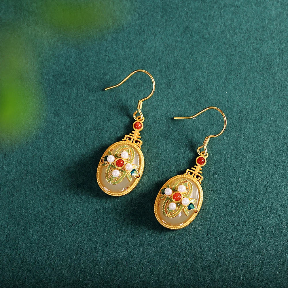 Conjuntos de Joyas, Joyería Fina, Joyas de Oro, Joyas de Plata, Joyas artesanales, Joyas para Mujer, Joyas Personalizadas, Joyas de Piedras Preciosas, Conjuntos de Joyas para Regalo