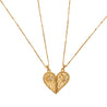 Collar para Mujer, Collar de Moda Mujer, Collar de Plata para Mujer, Collar Personalizados Mujer, Collar con Piedras Naturales, Colar de Oro Mujer, Collar Largos Mujer, Collar Elegantes para Mujer, Collar Boho Mujer