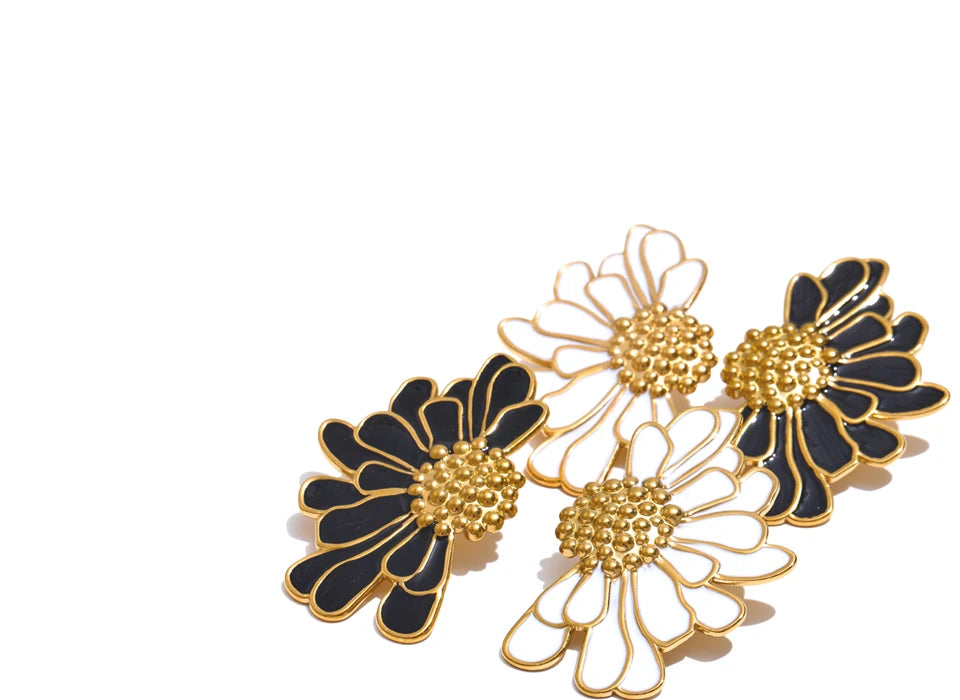 Pendientes para Mujer, Pendientes de Plata, Pendiente de Oro, Joyas de Lujo, Joya de Lujo, Pendiente