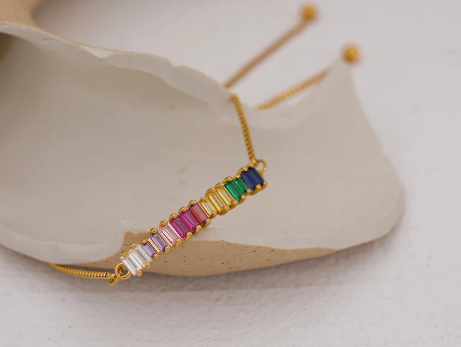 Pulseras de Mujer, Pulseras de Oro para Mujer, Pulseras de Plata para Mujer, Pulseras Elegantes Mujer, Pulseras Finas para Mujer, Pulseras de Moda Mujer, Pulseras con Dijes, Pulseras de Piedras Naturales, Pulseras Personalizadas Mujer, Pulseras de Acero Inoxidable Mujer