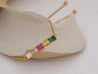 Pulseras de Mujer, Pulseras de Oro para Mujer, Pulseras de Plata para Mujer, Pulseras Elegantes Mujer, Pulseras Finas para Mujer, Pulseras de Moda Mujer, Pulseras con Dijes, Pulseras de Piedras Naturales, Pulseras Personalizadas Mujer, Pulseras de Acero Inoxidable Mujer