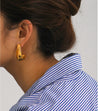 Pendientes para Mujer, Pendientes de Plata, Pendiente de Oro, Joyas de Lujo, Joya de Lujo, Pendiente