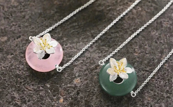 Pulseras de Mujer, Pulseras de Oro para Mujer, Pulseras de Plata para Mujer, Pulseras Elegantes Mujer, Pulseras Finas para Mujer, Pulseras de Moda Mujer, Pulseras con Dijes, Pulseras de Piedras Naturales, Pulseras Personalizadas Mujer, Pulseras de Acero Inoxidable Mujer