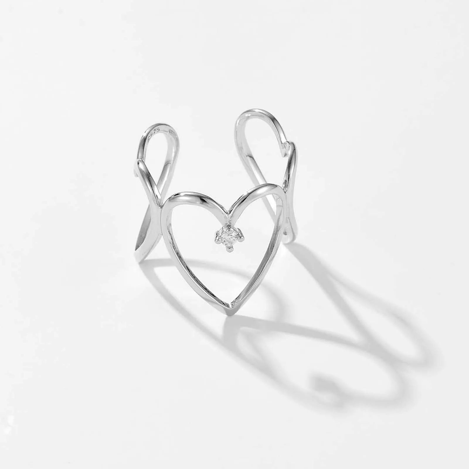Anillo de Compromiso, Alianzas de Boda, Anillos de Diamantes, Anillos para Mujer, Anillos de Oro para Mujer, Anillos de Pata para Mujer, Anillos de Piedras Preciosas, Anillos de Diseño, Anillos Vintage