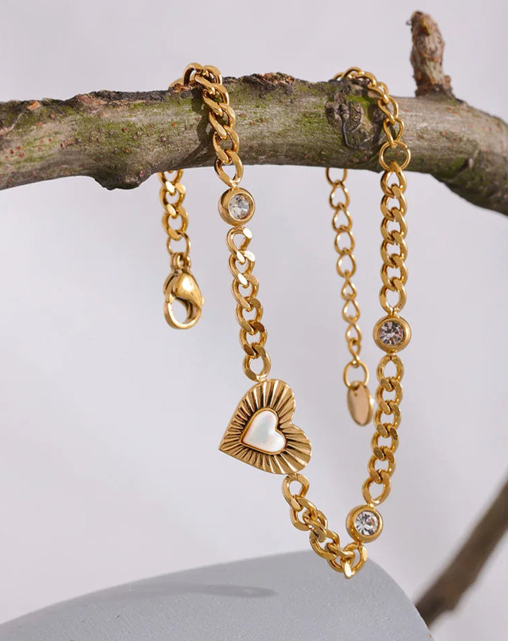 Pulseras de Mujer, Pulseras de Oro para Mujer, Pulseras de Plata para Mujer, Pulseras Elegantes Mujer, Pulseras Finas para Mujer, Pulseras de Moda Mujer, Pulseras con Dijes, Pulseras de Piedras Naturales, Pulseras Personalizadas Mujer, Pulseras de Acero Inoxidable Mujer