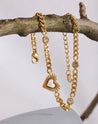 Pulseras de Mujer, Pulseras de Oro para Mujer, Pulseras de Plata para Mujer, Pulseras Elegantes Mujer, Pulseras Finas para Mujer, Pulseras de Moda Mujer, Pulseras con Dijes, Pulseras de Piedras Naturales, Pulseras Personalizadas Mujer, Pulseras de Acero Inoxidable Mujer