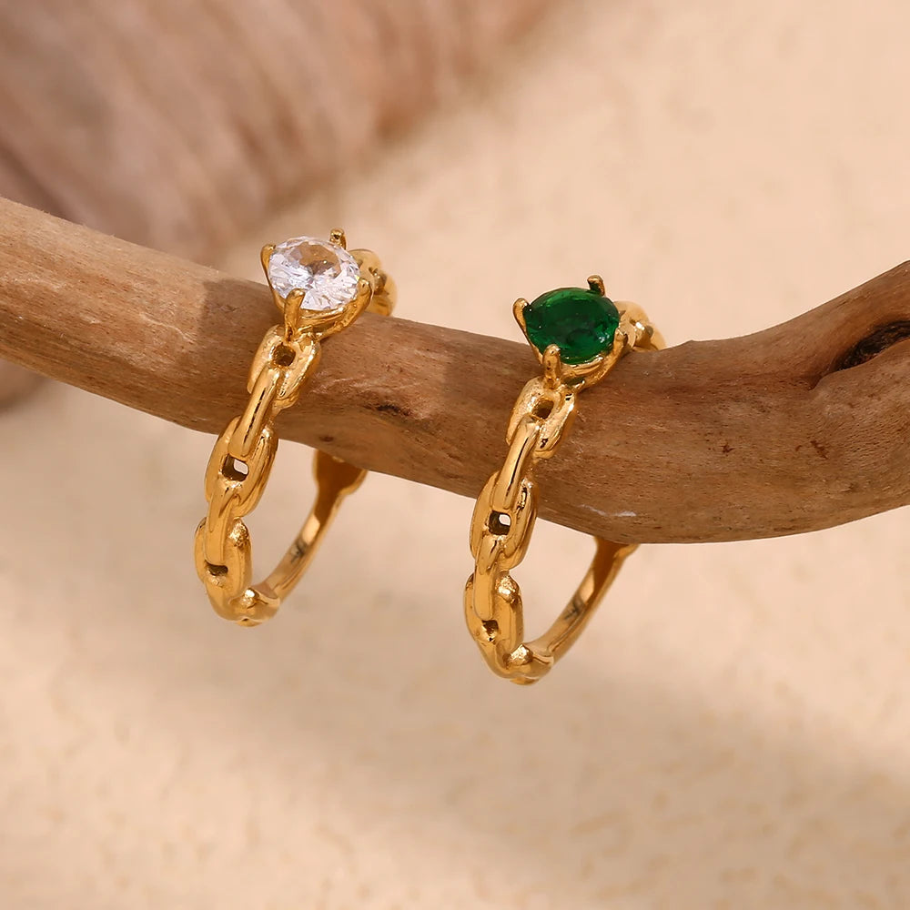 Anillo de Compromiso, Alianzas de Boda, Anillos de Diamantes, Anillos para Mujer, Anillos de Oro para Mujer, Anillos de Pata para Mujer, Anillos de Piedras Preciosas, Anillos de Diseño, Anillos Vintage