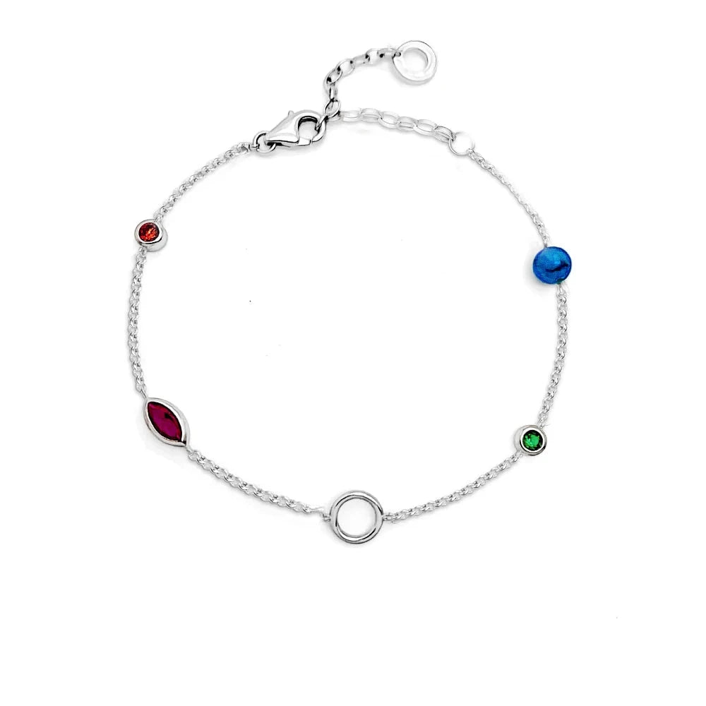 Pulseras de Mujer, Pulseras de Oro para Mujer, Pulseras de Plata para Mujer, Pulseras Elegantes Mujer, Pulseras Finas para Mujer, Pulseras de Moda Mujer, Pulseras con Dijes, Pulseras de Piedras Naturales, Pulseras Personalizadas Mujer, Pulseras de Acero Inoxidable Mujer