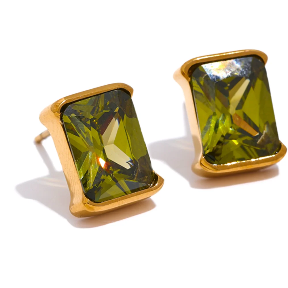 Pendientes para Mujer, Pendientes de Plata, Pendiente de Oro, Joyas de Lujo, Joya de Lujo, Pendiente