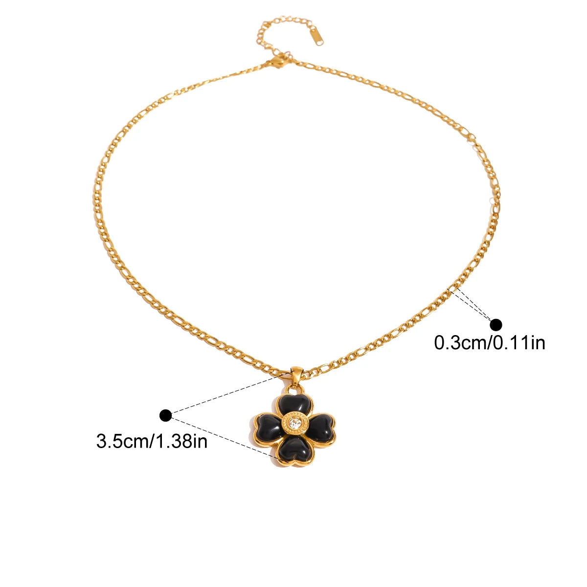 Collar para Mujer, Collar de Moda Mujer, Collar de Plata para Mujer, Collar Personalizados Mujer, Collar con Piedras Naturales, Colar de Oro Mujer, Collar Largos Mujer, Collar Elegantes para Mujer, Collar Boho Mujer