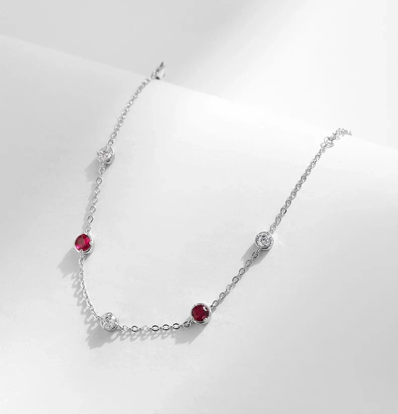 Pulseras de Mujer, Pulseras de Oro para Mujer, Pulseras de Plata para Mujer, Pulseras Elegantes Mujer, Pulseras Finas para Mujer, Pulseras de Moda Mujer, Pulseras con Dijes, Pulseras de Piedras Naturales, Pulseras Personalizadas Mujer, Pulseras de Acero Inoxidable Mujer