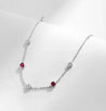 Pulseras de Mujer, Pulseras de Oro para Mujer, Pulseras de Plata para Mujer, Pulseras Elegantes Mujer, Pulseras Finas para Mujer, Pulseras de Moda Mujer, Pulseras con Dijes, Pulseras de Piedras Naturales, Pulseras Personalizadas Mujer, Pulseras de Acero Inoxidable Mujer