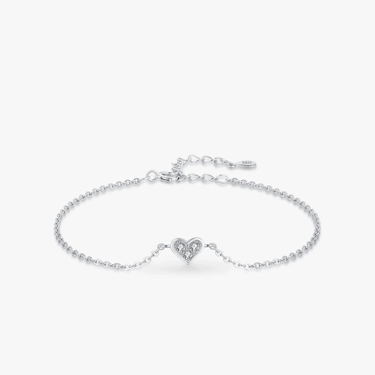 Pulseras de Mujer, Pulseras de Oro para Mujer, Pulseras de Plata para Mujer, Pulseras Elegantes Mujer, Pulseras Finas para Mujer, Pulseras de Moda Mujer, Pulseras con Dijes, Pulseras de Piedras Naturales, Pulseras Personalizadas Mujer, Pulseras de Acero Inoxidable Mujer
