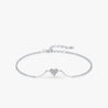 Pulseras de Mujer, Pulseras de Oro para Mujer, Pulseras de Plata para Mujer, Pulseras Elegantes Mujer, Pulseras Finas para Mujer, Pulseras de Moda Mujer, Pulseras con Dijes, Pulseras de Piedras Naturales, Pulseras Personalizadas Mujer, Pulseras de Acero Inoxidable Mujer