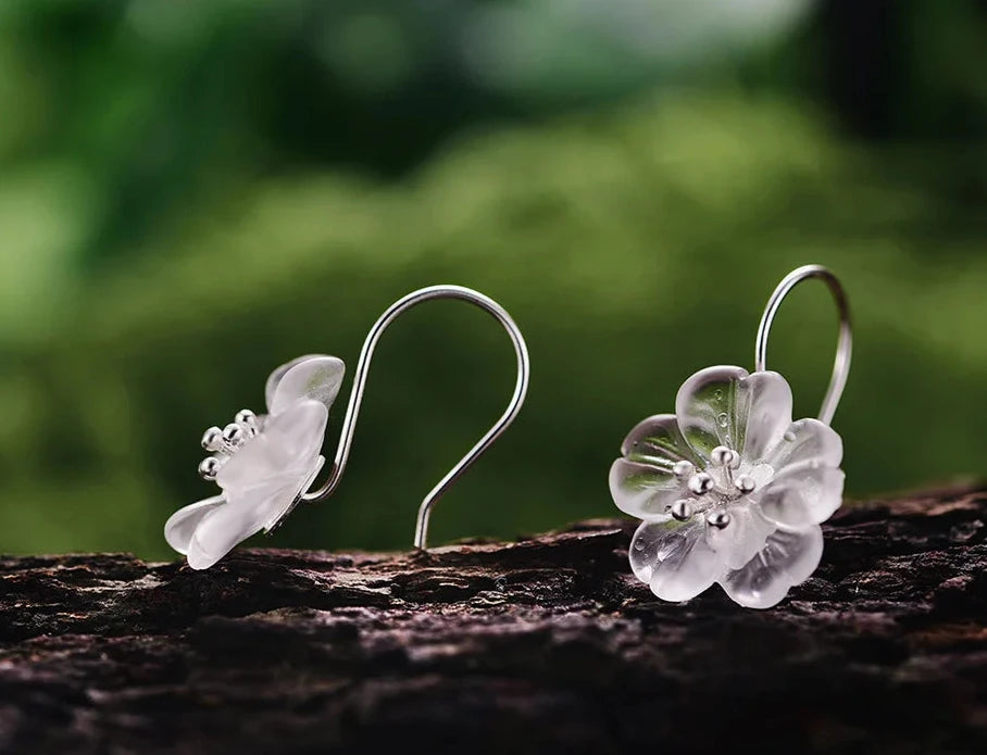 Conjuntos de Joyas, Joyería Fina, Joyas de Oro, Joyas de Plata, Joyas artesanales, Joyas para Mujer, Joyas Personalizadas, Joyas de Piedras Preciosas, Conjuntos de Joyas para Regalo