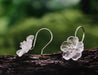 Conjuntos de Joyas, Joyería Fina, Joyas de Oro, Joyas de Plata, Joyas artesanales, Joyas para Mujer, Joyas Personalizadas, Joyas de Piedras Preciosas, Conjuntos de Joyas para Regalo