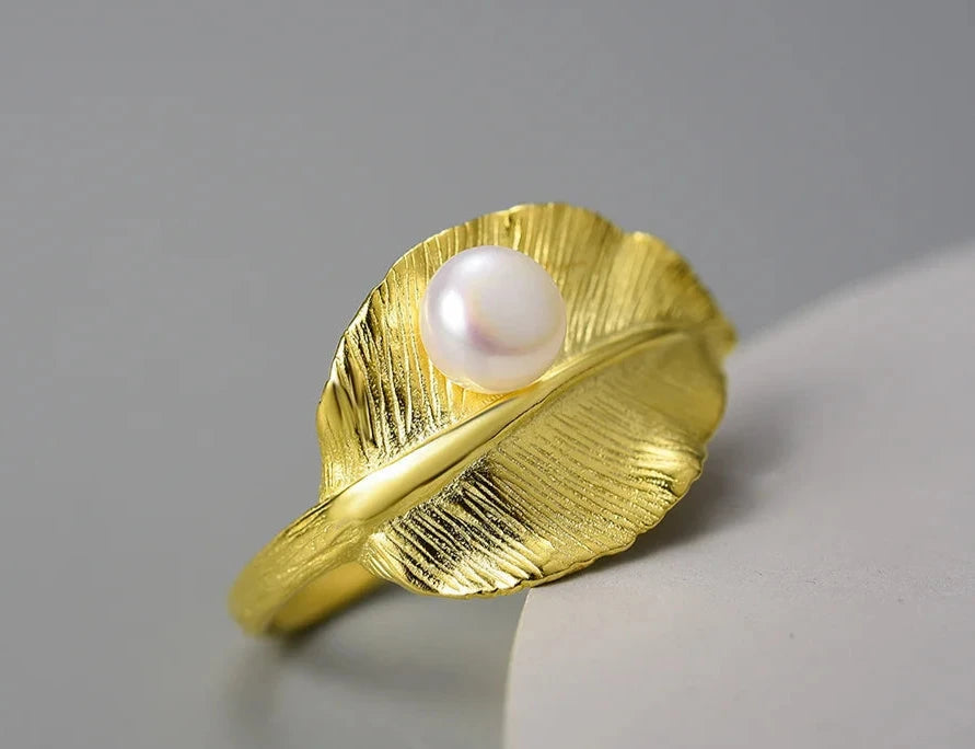 Anillo de Compromiso, Alianzas de Boda, Anillos de Diamantes, Anillos para Mujer, Anillos de Oro para Mujer, Anillos de Pata para Mujer, Anillos de Piedras Preciosas, Anillos de Diseño, Anillos Vintage