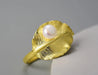 Anillo de Compromiso, Alianzas de Boda, Anillos de Diamantes, Anillos para Mujer, Anillos de Oro para Mujer, Anillos de Pata para Mujer, Anillos de Piedras Preciosas, Anillos de Diseño, Anillos Vintage