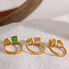 Anillo de Compromiso, Alianzas de Boda, Anillos de Diamantes, Anillos para Mujer, Anillos de Oro para Mujer, Anillos de Pata para Mujer, Anillos de Piedras Preciosas, Anillos de Diseño, Anillos Vintage