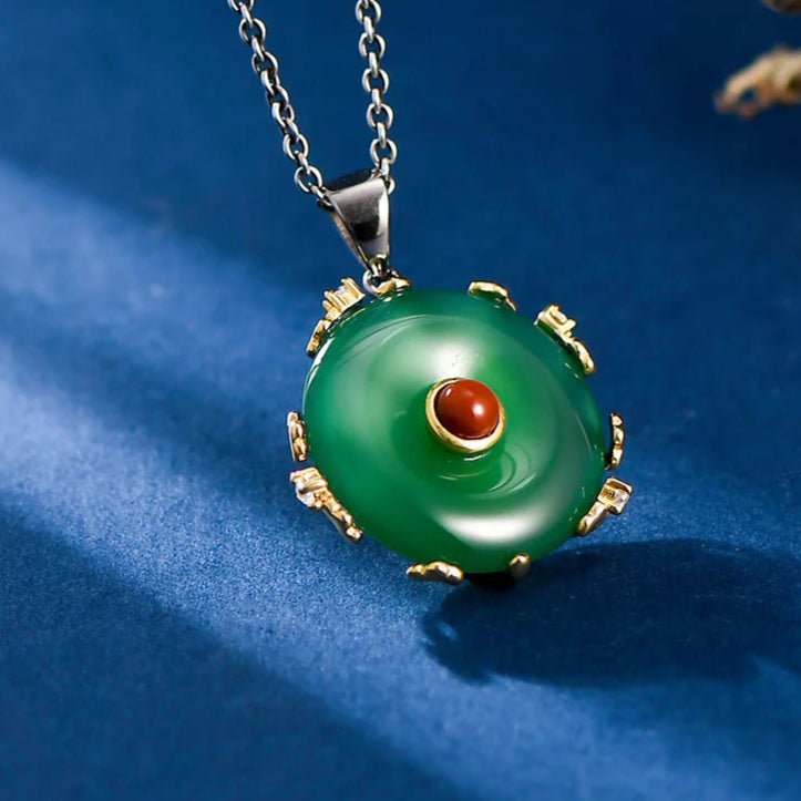 Conjuntos de Joyas, Joyería Fina, Joyas de Oro, Joyas de Plata, Joyas artesanales, Joyas para Mujer, Joyas Personalizadas, Joyas de Piedras Preciosas, Conjuntos de Joyas para Regalo