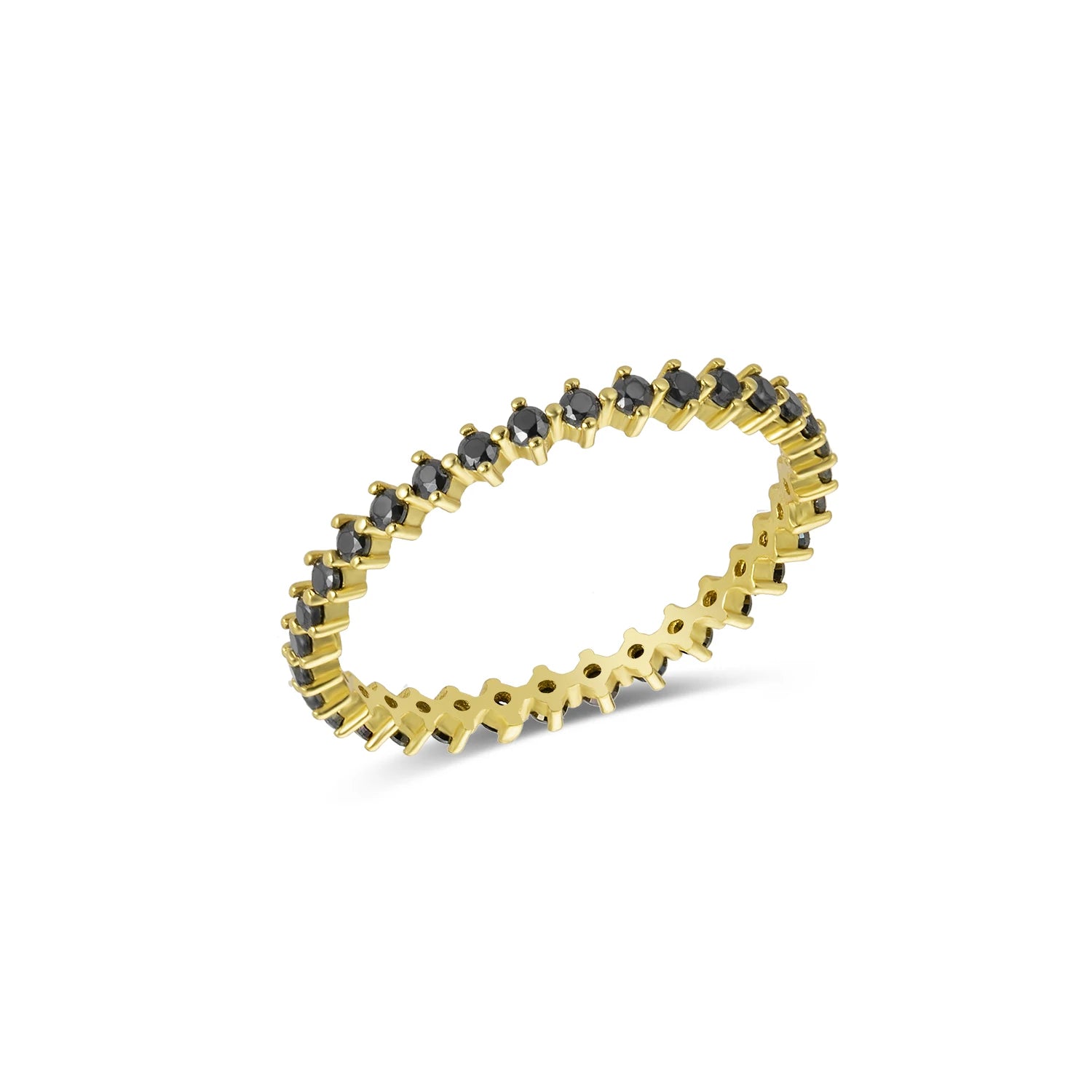 Anillo de Compromiso, Alianzas de Boda, Anillos de Diamantes, Anillos para Mujer, Anillos de Oro para Mujer, Anillos de Pata para Mujer, Anillos de Piedras Preciosas, Anillos de Diseño, Anillos Vintage