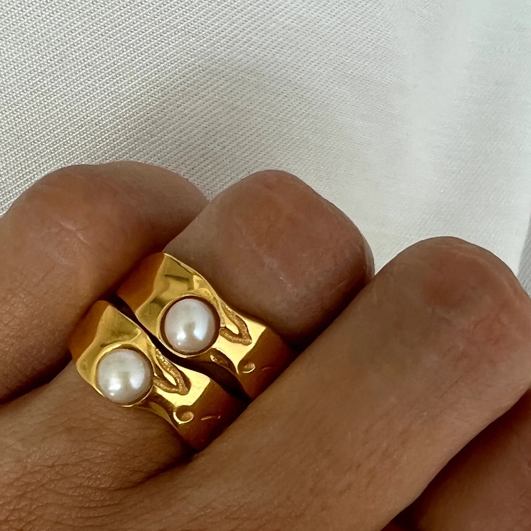 Anillo de Compromiso, Alianzas de Boda, Anillos de Diamantes, Anillos para Mujer, Anillos de Oro para Mujer, Anillos de Pata para Mujer, Anillos de Piedras Preciosas, Anillos de Diseño, Anillos Vintage