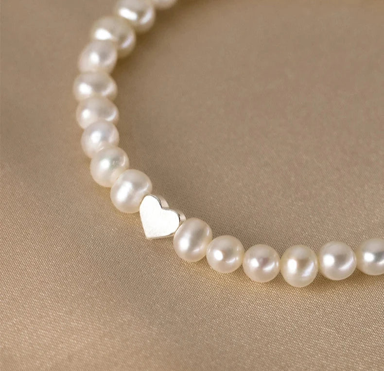 Pulseras de Mujer, Pulseras de Oro para Mujer, Pulseras de Plata para Mujer, Pulseras Elegantes Mujer, Pulseras Finas para Mujer, Pulseras de Moda Mujer, Pulseras con Dijes, Pulseras de Piedras Naturales, Pulseras Personalizadas Mujer, Pulseras de Acero Inoxidable Mujer
