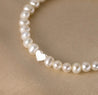 Pulseras de Mujer, Pulseras de Oro para Mujer, Pulseras de Plata para Mujer, Pulseras Elegantes Mujer, Pulseras Finas para Mujer, Pulseras de Moda Mujer, Pulseras con Dijes, Pulseras de Piedras Naturales, Pulseras Personalizadas Mujer, Pulseras de Acero Inoxidable Mujer