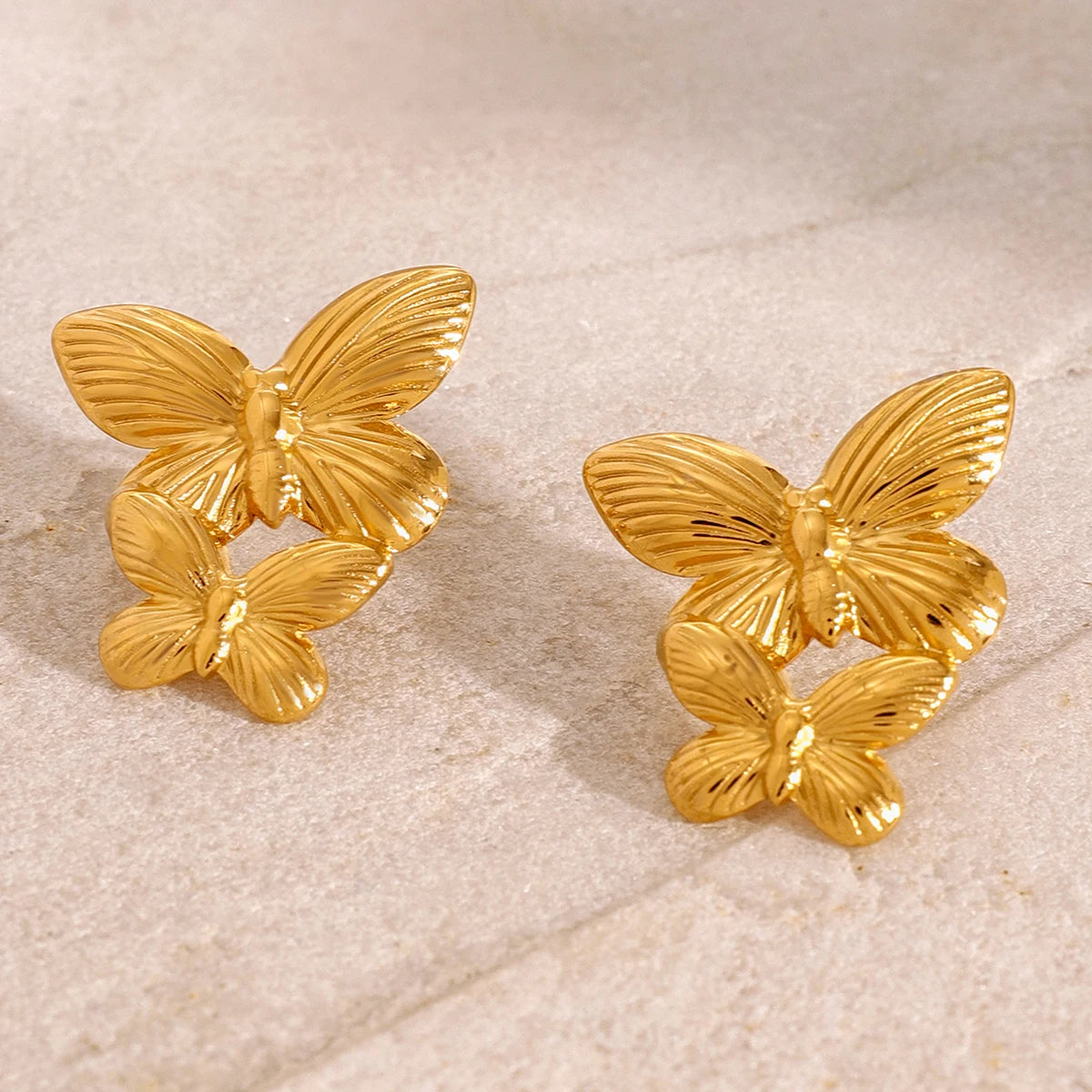 Pendientes para Mujer, Pendientes de Plata, Pendiente de Oro, Joyas de Lujo, Joya de Lujo, Pendiente