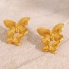 Pendientes para Mujer, Pendientes de Plata, Pendiente de Oro, Joyas de Lujo, Joya de Lujo, Pendiente