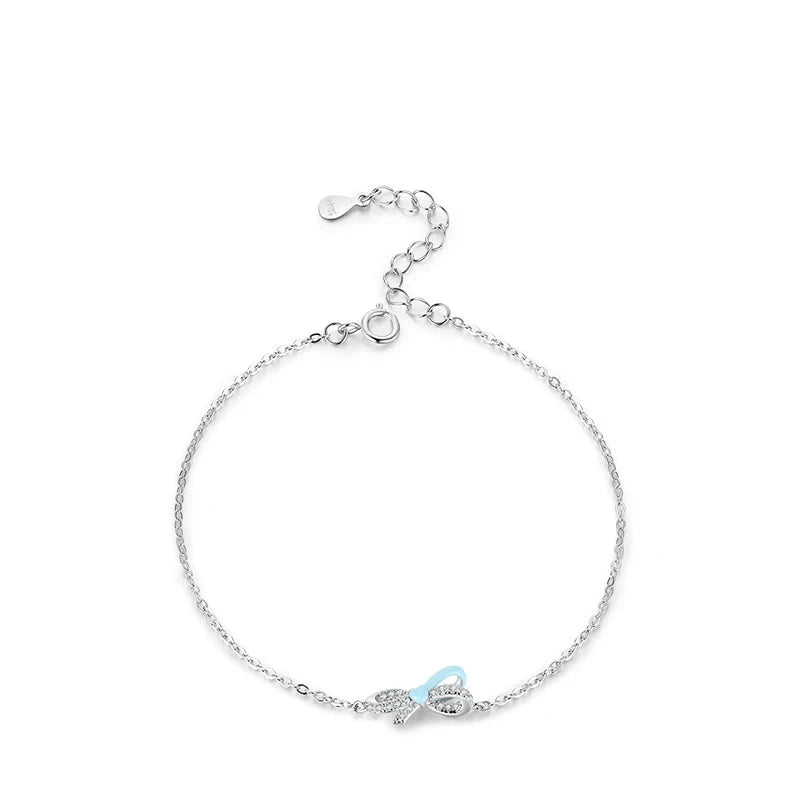 Pulseras de Mujer, Pulseras de Oro para Mujer, Pulseras de Plata para Mujer, Pulseras Elegantes Mujer, Pulseras Finas para Mujer, Pulseras de Moda Mujer, Pulseras con Dijes, Pulseras de Piedras Naturales, Pulseras Personalizadas Mujer, Pulseras de Acero Inoxidable Mujer