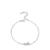 Pulseras de Mujer, Pulseras de Oro para Mujer, Pulseras de Plata para Mujer, Pulseras Elegantes Mujer, Pulseras Finas para Mujer, Pulseras de Moda Mujer, Pulseras con Dijes, Pulseras de Piedras Naturales, Pulseras Personalizadas Mujer, Pulseras de Acero Inoxidable Mujer
