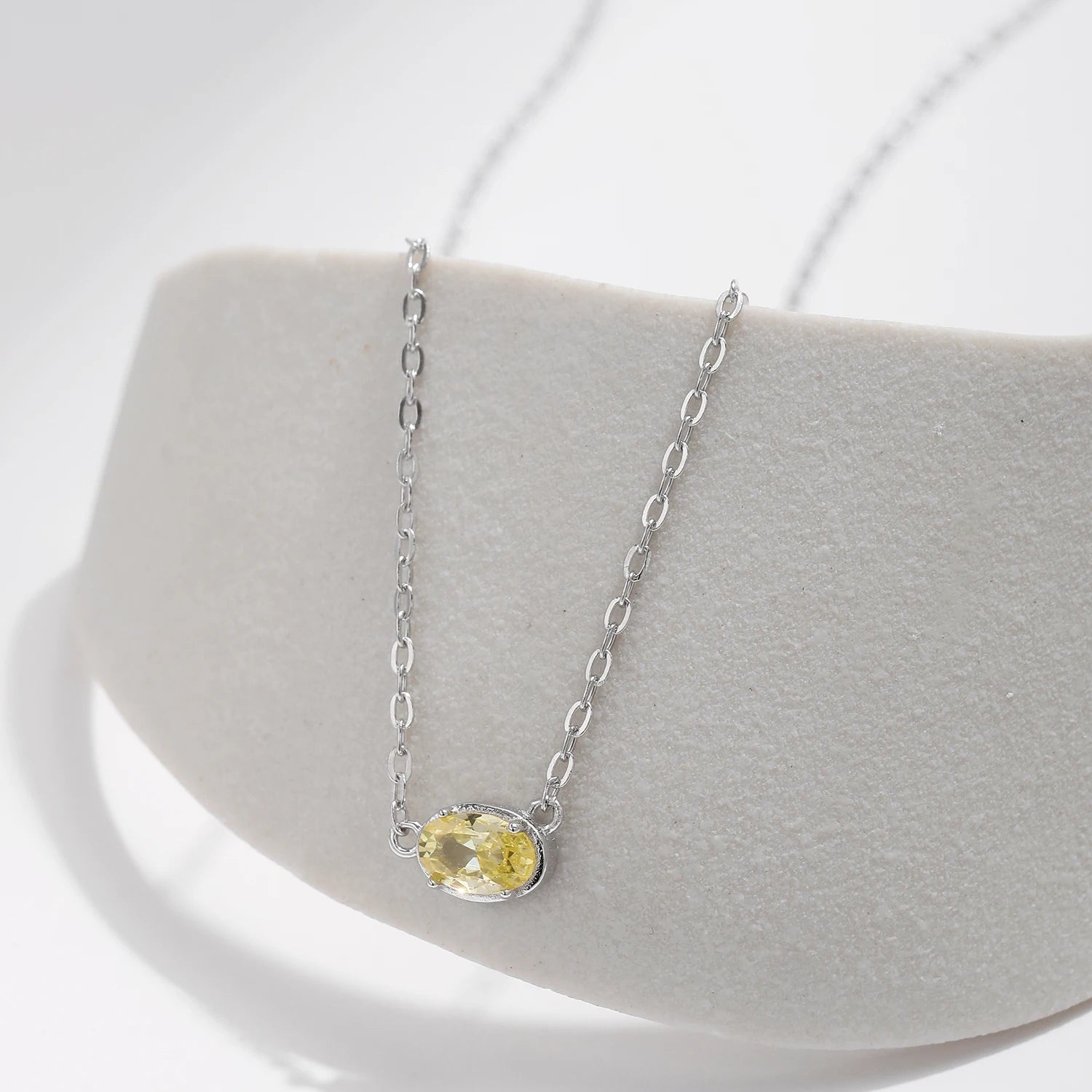 Collar para Mujer, Collar de Moda Mujer, Collar de Plata para Mujer, Collar Personalizados Mujer, Collar con Piedras Naturales, Colar de Oro Mujer, Collar Largos Mujer, Collar Elegantes para Mujer, Collar Boho Mujer