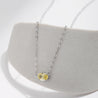 Collar para Mujer, Collar de Moda Mujer, Collar de Plata para Mujer, Collar Personalizados Mujer, Collar con Piedras Naturales, Colar de Oro Mujer, Collar Largos Mujer, Collar Elegantes para Mujer, Collar Boho Mujer