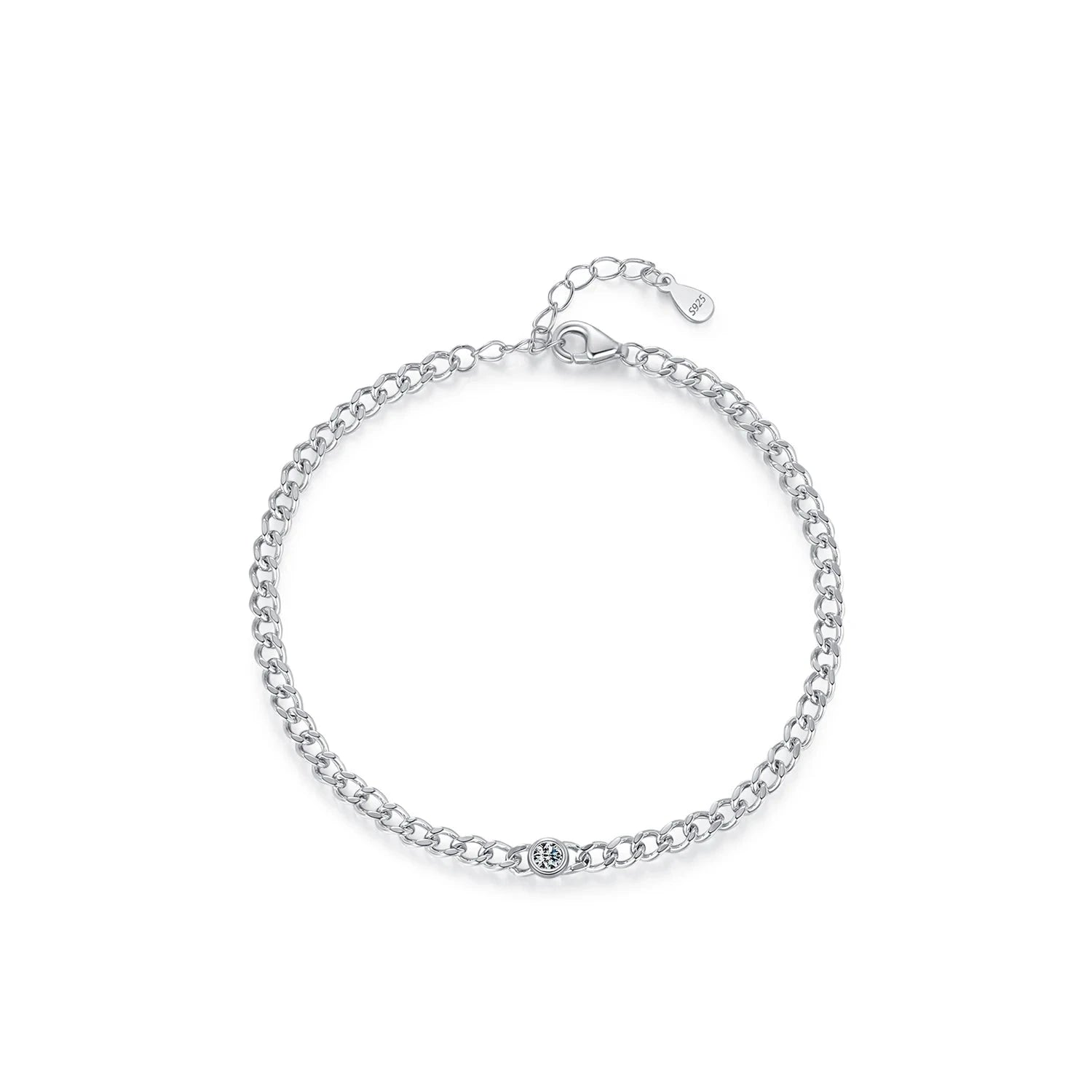 Pulseras de Mujer, Pulseras de Oro para Mujer, Pulseras de Plata para Mujer, Pulseras Elegantes Mujer, Pulseras Finas para Mujer, Pulseras de Moda Mujer, Pulseras con Dijes, Pulseras de Piedras Naturales, Pulseras Personalizadas Mujer, Pulseras de Acero Inoxidable Mujer