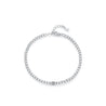Pulseras de Mujer, Pulseras de Oro para Mujer, Pulseras de Plata para Mujer, Pulseras Elegantes Mujer, Pulseras Finas para Mujer, Pulseras de Moda Mujer, Pulseras con Dijes, Pulseras de Piedras Naturales, Pulseras Personalizadas Mujer, Pulseras de Acero Inoxidable Mujer