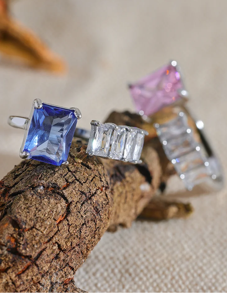 Anillo de Compromiso, Alianzas de Boda, Anillos de Diamantes, Anillos para Mujer, Anillos de Oro para Mujer, Anillos de Pata para Mujer, Anillos de Piedras Preciosas, Anillos de Diseño, Anillos Vintage