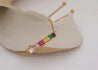 Pulseras de Mujer, Pulseras de Oro para Mujer, Pulseras de Plata para Mujer, Pulseras Elegantes Mujer, Pulseras Finas para Mujer, Pulseras de Moda Mujer, Pulseras con Dijes, Pulseras de Piedras Naturales, Pulseras Personalizadas Mujer, Pulseras de Acero Inoxidable Mujer