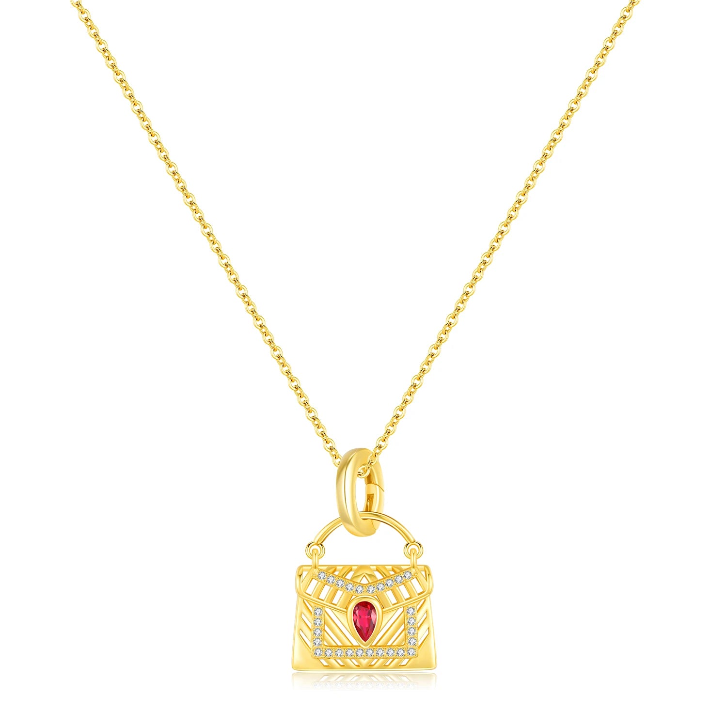 Collar para Mujer, Collar de Moda Mujer, Collar de Plata para Mujer, Collar Personalizados Mujer, Collar con Piedras Naturales, Colar de Oro Mujer, Collar Largos Mujer, Collar Elegantes para Mujer, Collar Boho Mujer