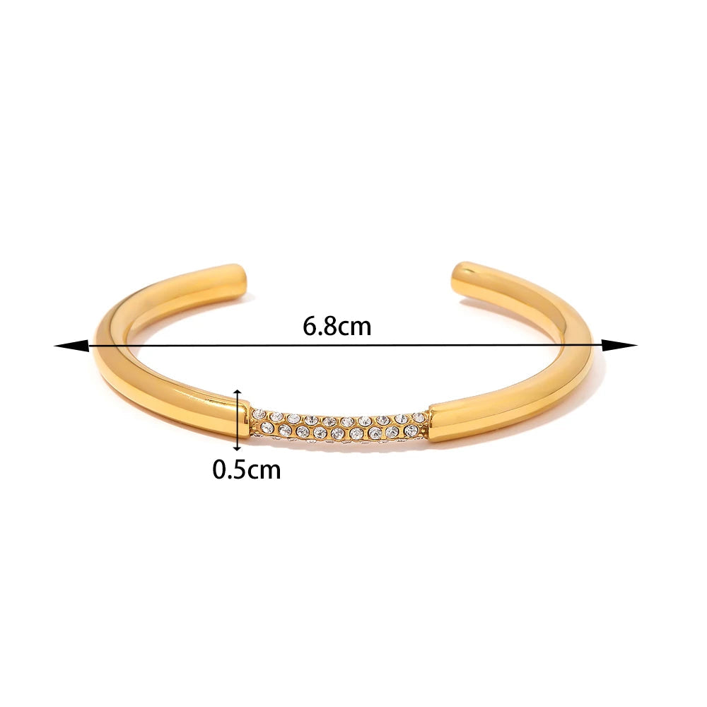 Pulseras de Mujer, Pulseras de Oro para Mujer, Pulseras de Plata para Mujer, Pulseras Elegantes Mujer, Pulseras Finas para Mujer, Pulseras de Moda Mujer, Pulseras con Dijes, Pulseras de Piedras Naturales, Pulseras Personalizadas Mujer, Pulseras de Acero Inoxidable Mujer