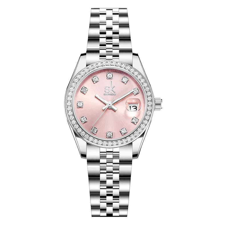 Relojes, Reloj de Mujer, Relojes Elegantes, Reloj Elegante, Reloj de Pulsera