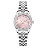 Relojes, Reloj de Mujer, Relojes Elegantes, Reloj Elegante, Reloj de Pulsera