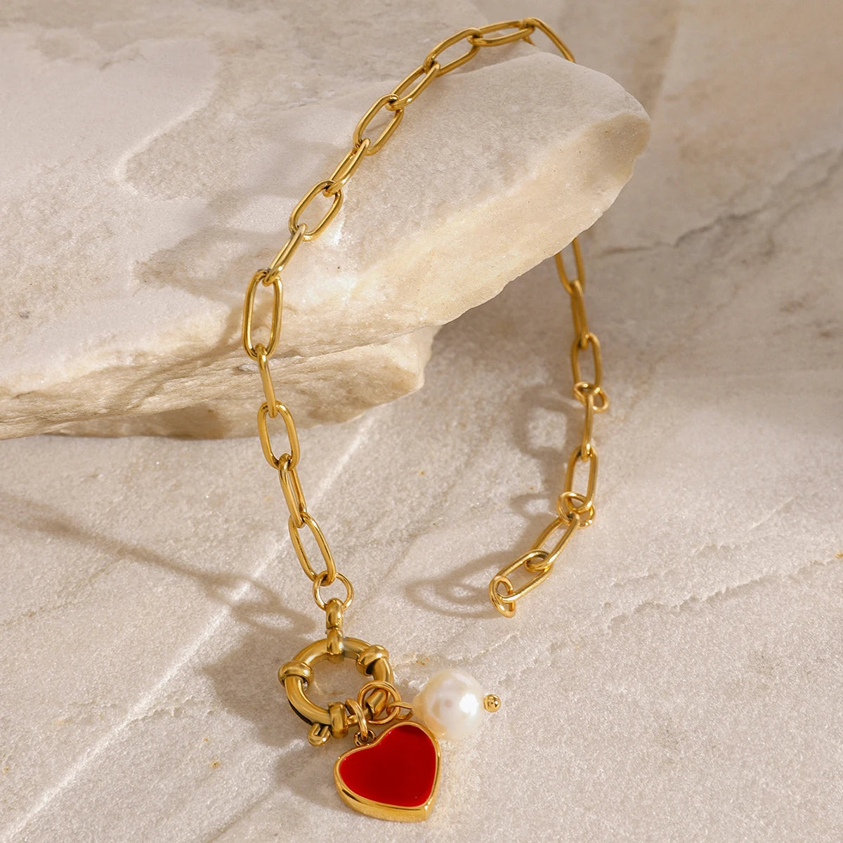 Pulseras de Mujer, Pulseras de Oro para Mujer, Pulseras de Plata para Mujer, Pulseras Elegantes Mujer, Pulseras Finas para Mujer, Pulseras de Moda Mujer, Pulseras con Dijes, Pulseras de Piedras Naturales, Pulseras Personalizadas Mujer, Pulseras de Acero Inoxidable Mujer